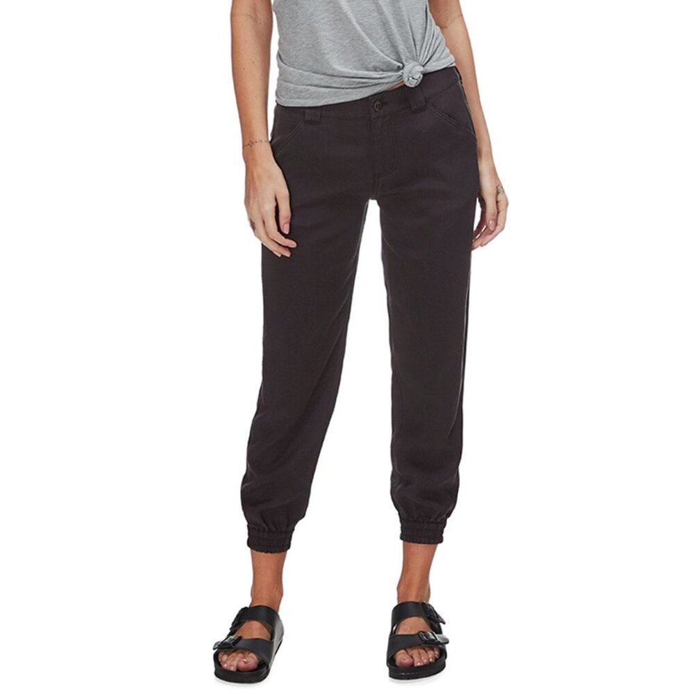 patagonia edge win joggers